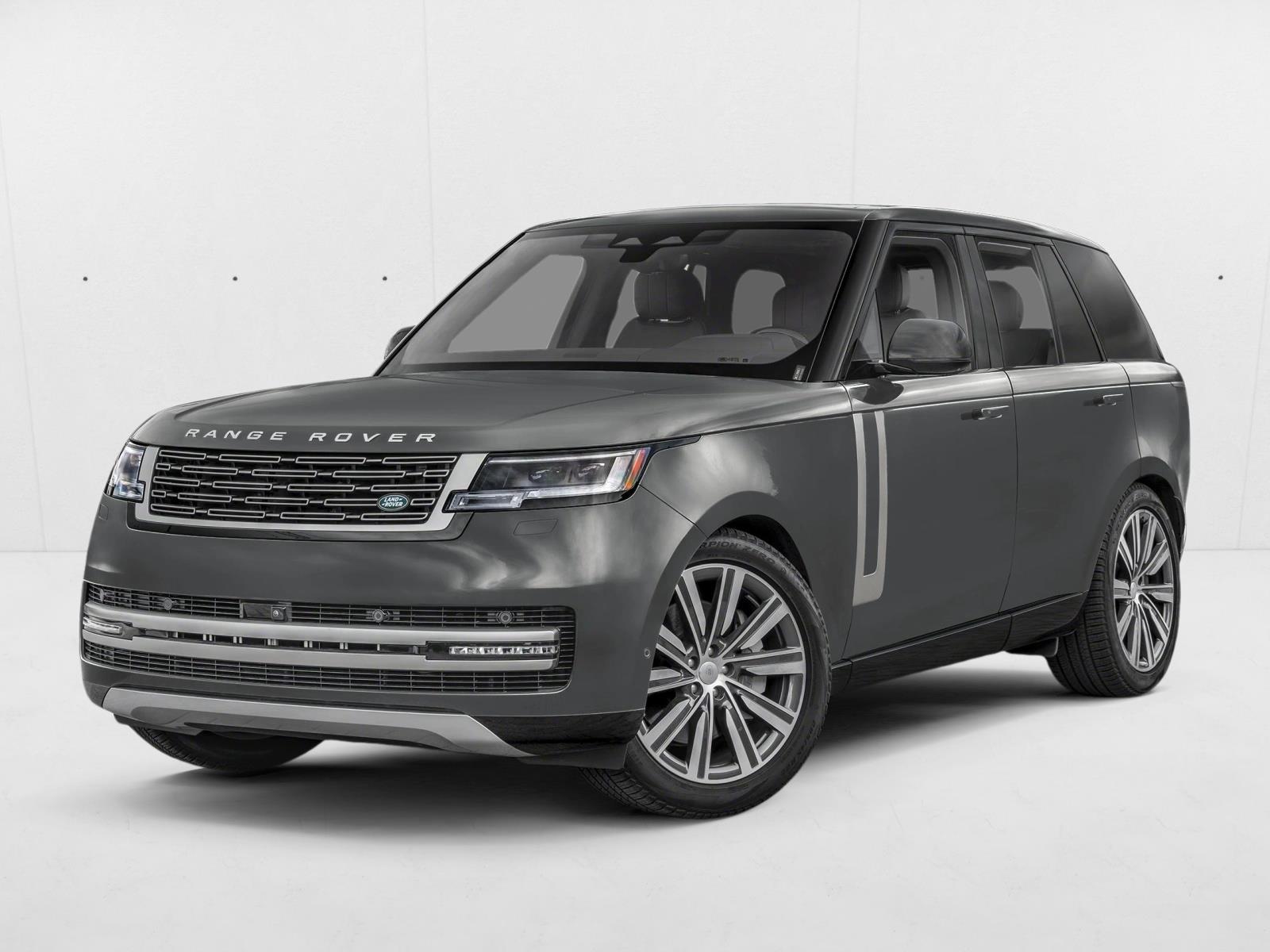 land rover range rover 2026 SALKPBE90TA362036 image land rover range rover 2026 SALKPBE90TA362036 image